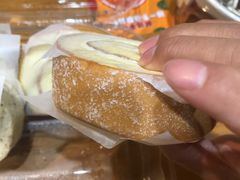 -盒马鲜生(西城时代店)