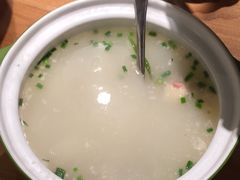 费大厨辣椒炒肉-费大厨辣椒炒肉(万家丽一店)