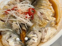 -状元楼(金溪路店)