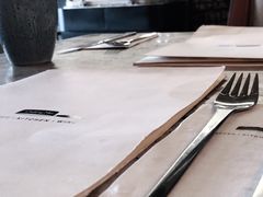 餐具摆设-Cooking Man(中懋天地店)