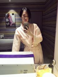 -玛莲朵·海菲秀冰珀科