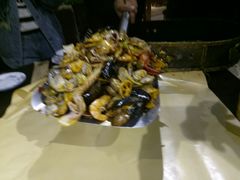 -虾享蟹逅小龙虾·螃蟹·小海鲜(吉林省总店)