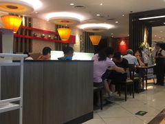 -必胜客(远大路店)