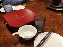 -湘爵士(王府井百货黄兴中路店)