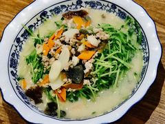 -西北狼(GOGO新天地店)