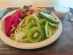 -超级物种(省府店)