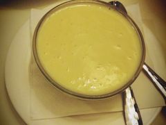 -美丽心情蛋糕(江苏路店)