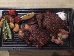 -南风(淮海街店)
