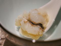 -九献创意菜·牛排料理(亮马河花园店)