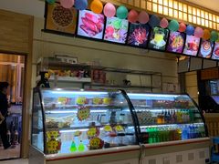 -水善汇温泉洗浴汗蒸会馆(中泽城店)