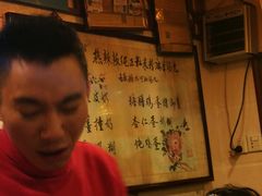 -玫瑰甜品(文明路店)