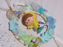 -爆爆手作·掐丝珐琅·Tufting·捏捏乐DIY团建集合店(朝阳店)