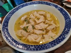 -瀏河老街土菜館(浏河店)