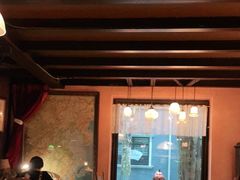 -古董花园(思南路42弄小区店)