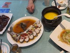 -西塘人家•黑金冠本地好店
