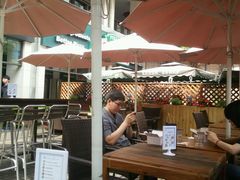 android_upload_pic-榖屋house of flour(张江首店)