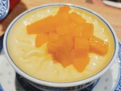 -捷信牛奶甜品世家(合生汇店)
