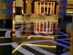 android_upload_pic-天津京津新城酒店