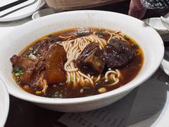 -鼎泰丰(新港中心店)