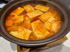 -黔香阁·味(花木店)