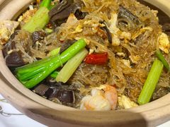 -金源山海一味(万科早城店)