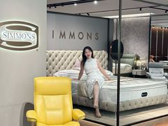 -红星美凯龙北京至尊MALL(东四环中路店)