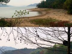 -天目湖涵田度假村