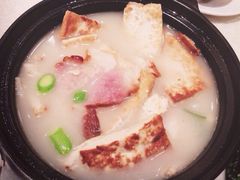 九头鸟酒家(北太平庄店)-九头鸟酒家(四道口店)