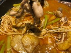 -精悦蓉(正大乐城店)