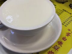 -澳洲牛奶公司(佐敦店)