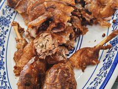 -广迎居老正兴菜馆