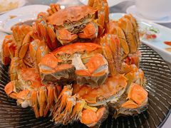 -王宝和酒家(黄浦店)