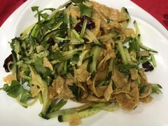 -登瀛楼(山西路店)