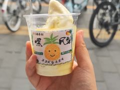 -北京稻香村(零号店)