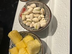 -蒋记海鲜姿造•洋房别墅(星河湾店)