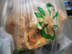 -幸福蛋糕坊(金顶街店)