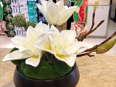 -鼎好家常菜(天桥店)