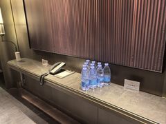 -深圳国际会展中心洲际酒店