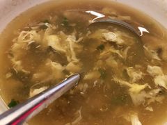 -途肴·老农饭庄(百里峡店)