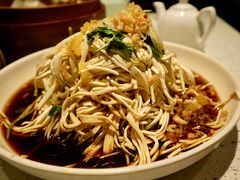 -东园小馆·早茶·淮扬小炒(印象汇店)