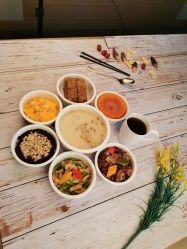 -巍阁高端月子会所