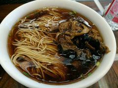 -桃源居(蠡园店)