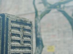 -成都老君山