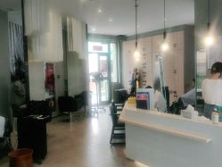 点击看大图 -MOVAN HAIR莫凡匠人发型屋