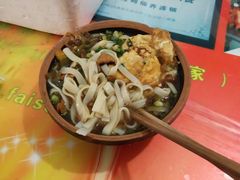 -马记粉店(五一东村店)