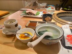 -赤坂亭·M9和牛烧肉(南京江南虹悦城店)