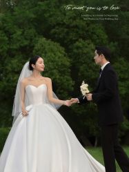 -今生有约婚纱摄影店(景德路店)