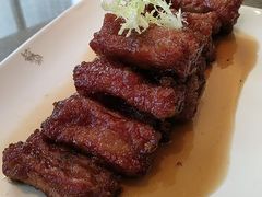 -苏浙汇(南京西路店)