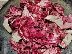 -太湖饭店玉兰厅(自助餐厅)