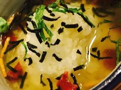 -江户前寿司(好运街店)